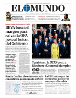 25-06-25-El Mundo.pdf